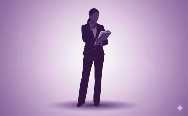 【2026年版】採用申請書の書き方と例文｜承認を得るポイントと評価軸を徹底解説