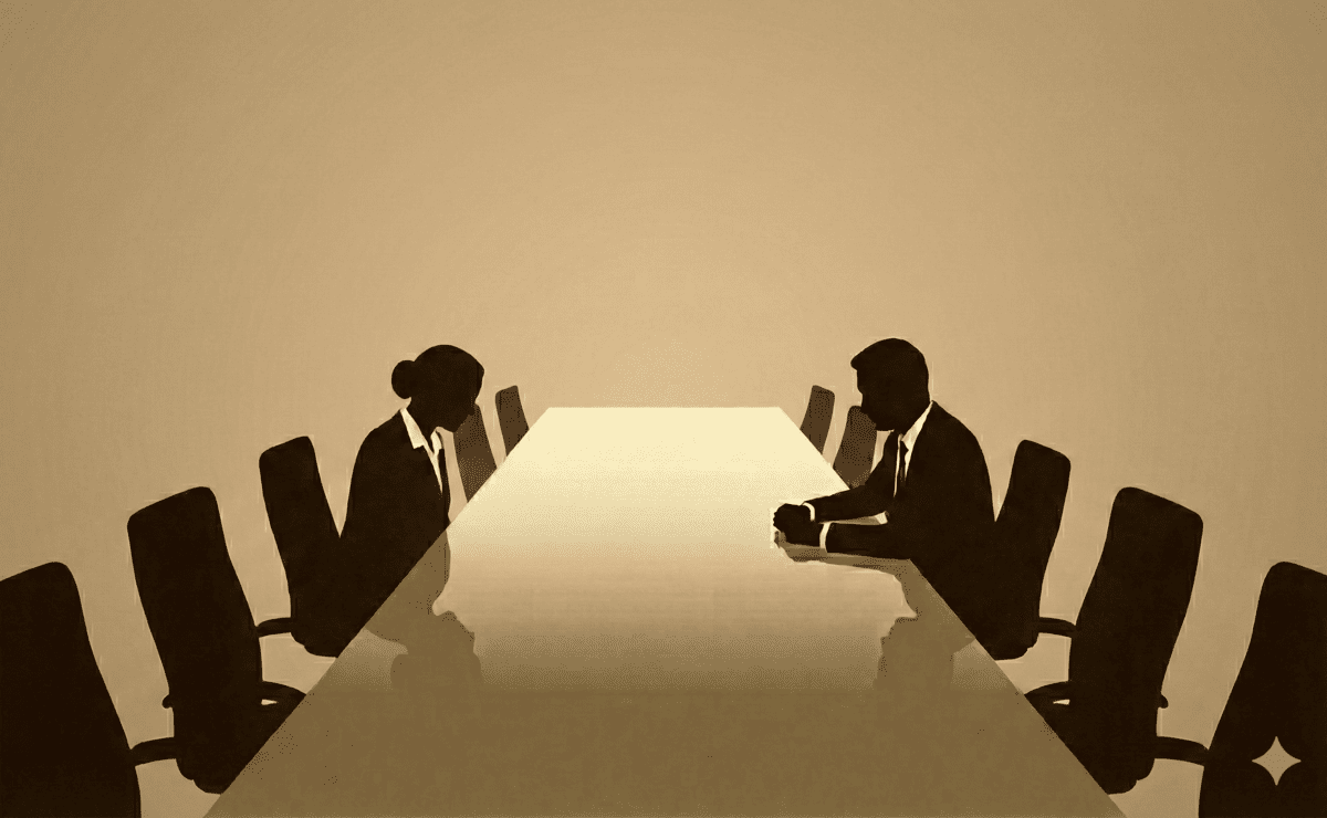 突然辞めるときの退職届の書き方｜即日退職の法的リスクと安全に辞める手順