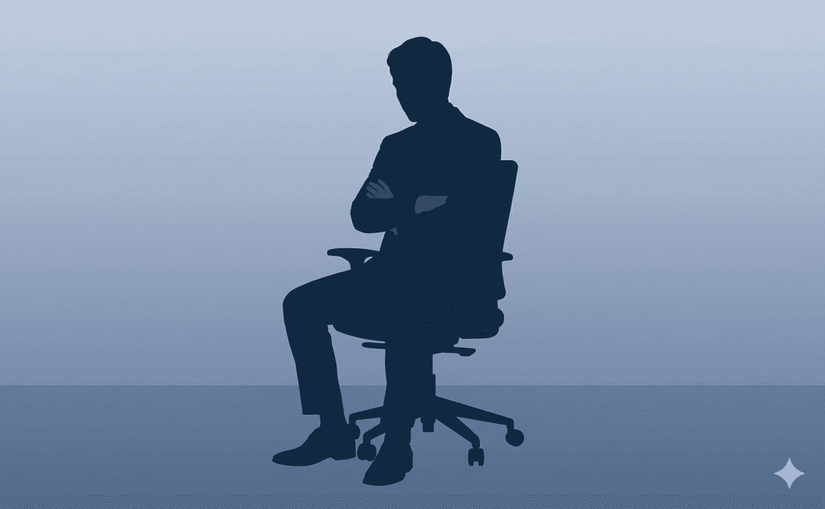 退職届と退職願の違いを詳しく解説！ 書き方や出す順番、テンプレートも紹介【2026年最新版】