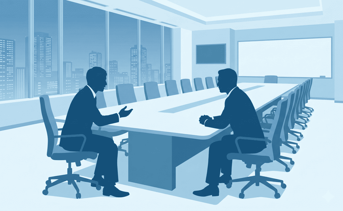 退職届の理由は「一身上の都合」だけで大丈夫？ 正しい書き方・文例・提出マナーを解説