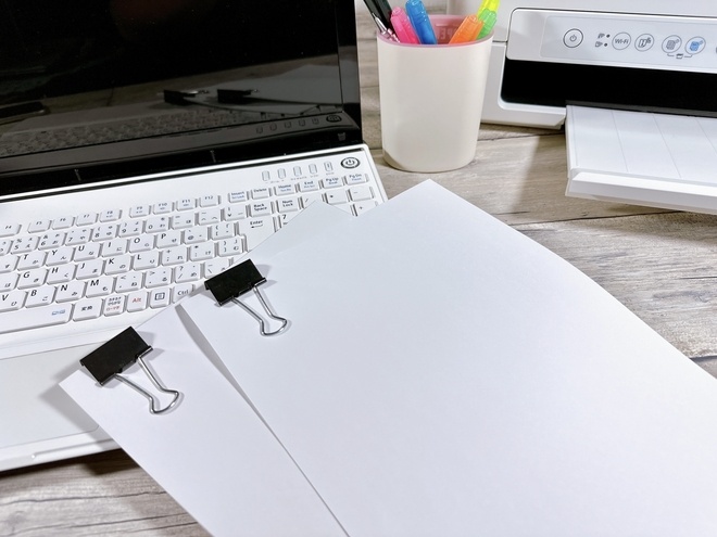 文書管理システム比較おすすめ15選！ 導入時の選び方も紹介