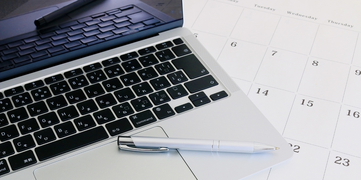 勤怠管理アプリおすすめ22選を比較！ スマートフォン・無料トライアルの有無も解説