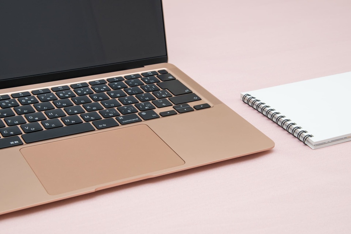 ワークフローシステムのおすすめを徹底比較！ メリットや選び方も解説