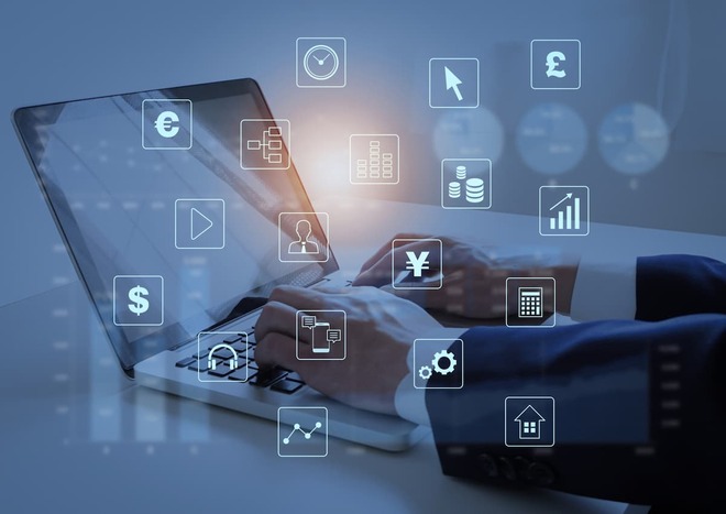 帳票作成ツール選定の決定版｜種類・メリットから電子帳簿保存法対応まで徹底解説