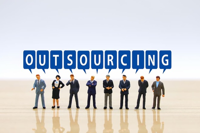 記帳代行とは？ 業務内容からメリット・デメリット、選び方まで解説