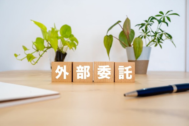 【完全版】記帳代行会社とは？ 記帳代行会社の比較15選・費用相場や税理士との違い、失敗しない選び方も解説