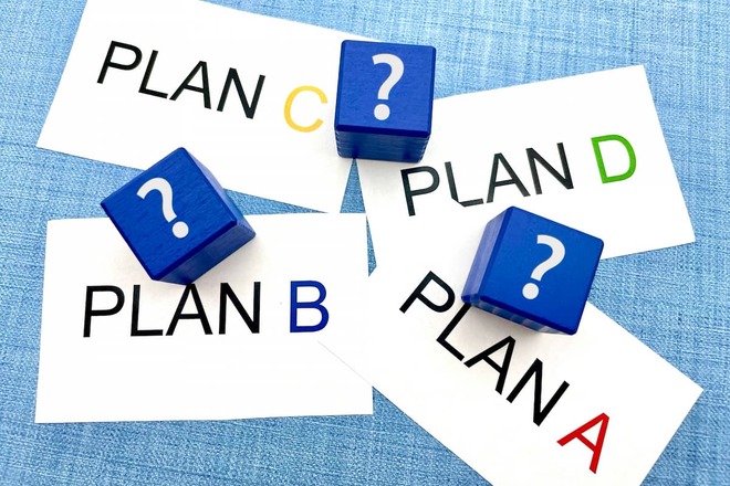 freee記帳代行プランを導入するには？ 認定アドバイザー（税理士）への依頼手順やメリットを紹介