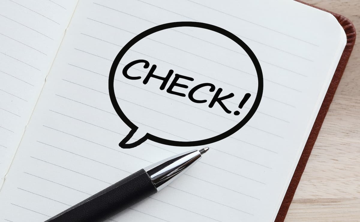 経理代行と記帳代行の違いとは？ メリット・選び方・注意点を徹底解説