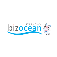 X広告