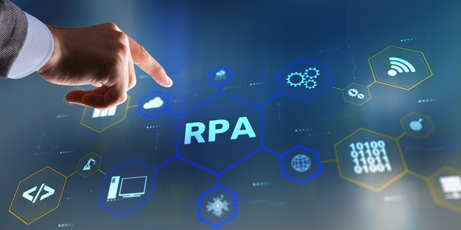 無料で使えるRPAツールのおすすめ21選｜無料トライアルのあるツールも紹介
