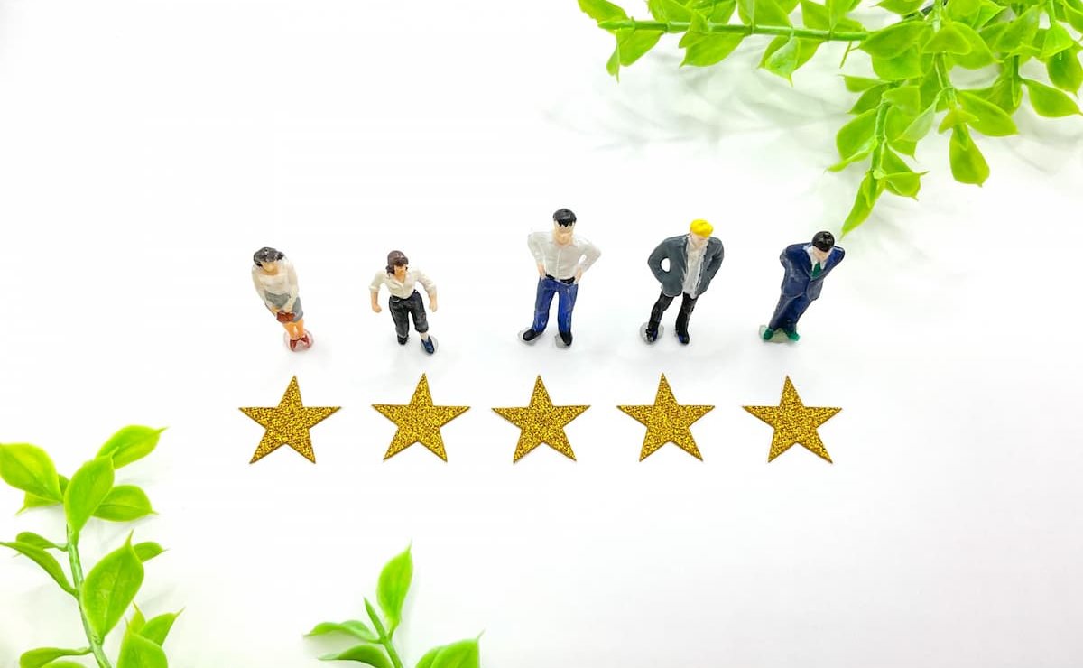 帳票作成ツールの評判を徹底比較！ 経理担当者が選ぶべき最適なシステムと選び方