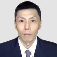 涌井 好文