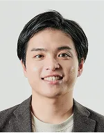 花岡健人
