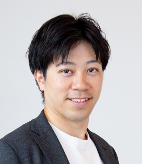 鈴木亮平