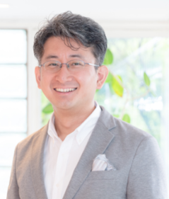 山田 博之