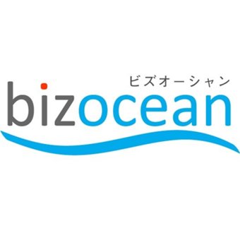 bizocean広告窓口