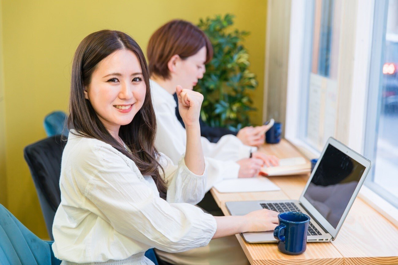 もしも経理をやることになったら…経理の仕事シリーズ① 仕訳業務