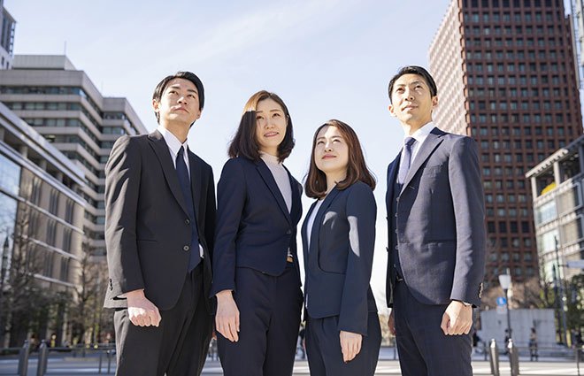 労働者の早期再就職を支援する助成金