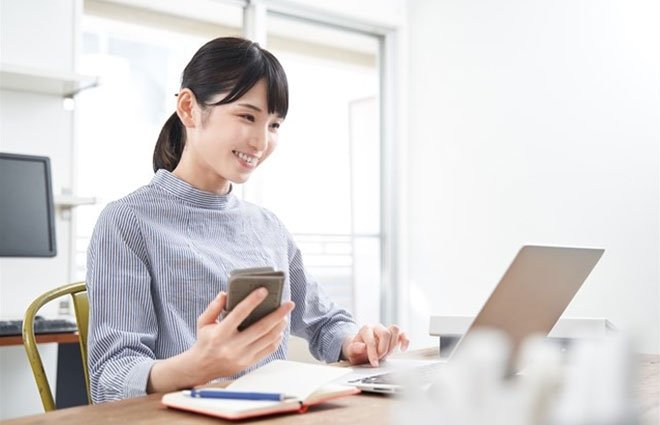小規模事業者持続化補助金であなたの副業をスケールさせよう