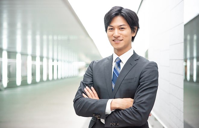 春の新作続々 監査業務の法的考察 弥永真生 M Poriborton News