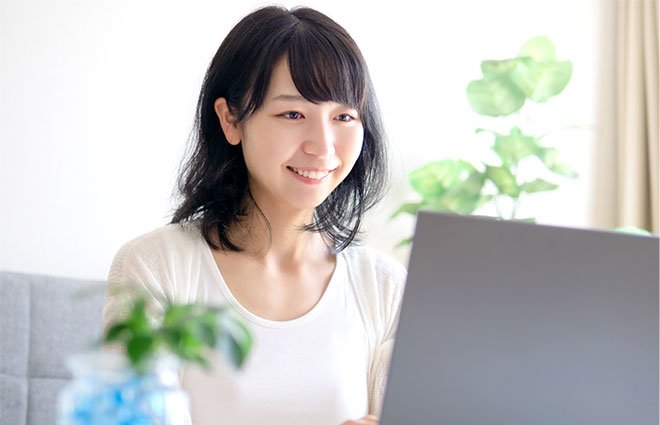 まだ間に合う!年末調整、令和2年度の変更点