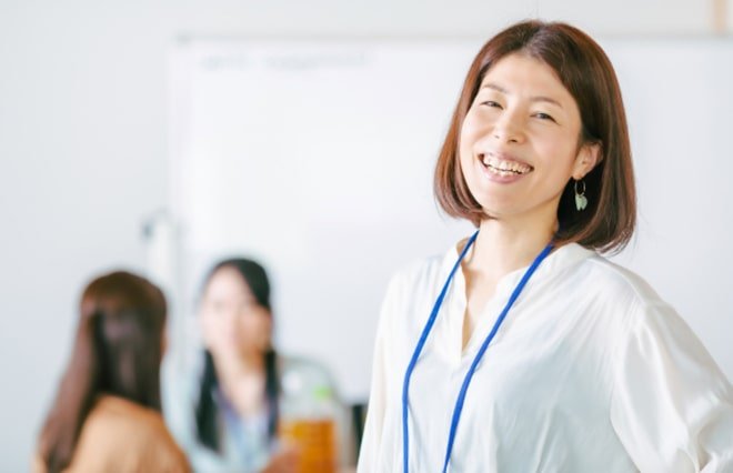 テレワーク規程作成時の注意点は?