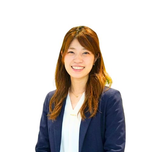 丸山 千尋