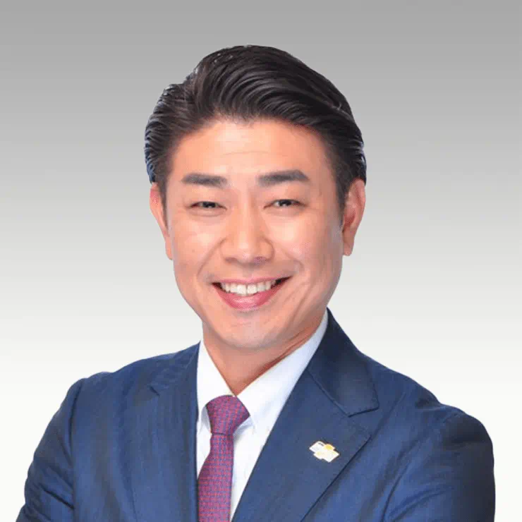 小野内隆弘