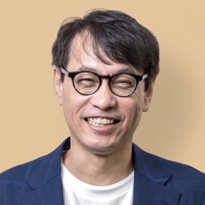 加藤直浩 氏