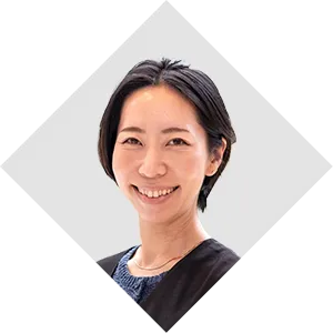 半澤瑞生氏