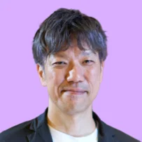 Accenture Song、中尾 達也 氏