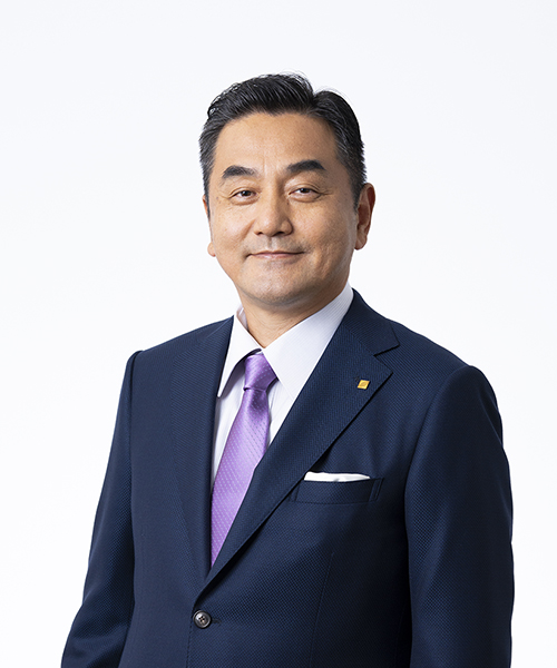 中島将典