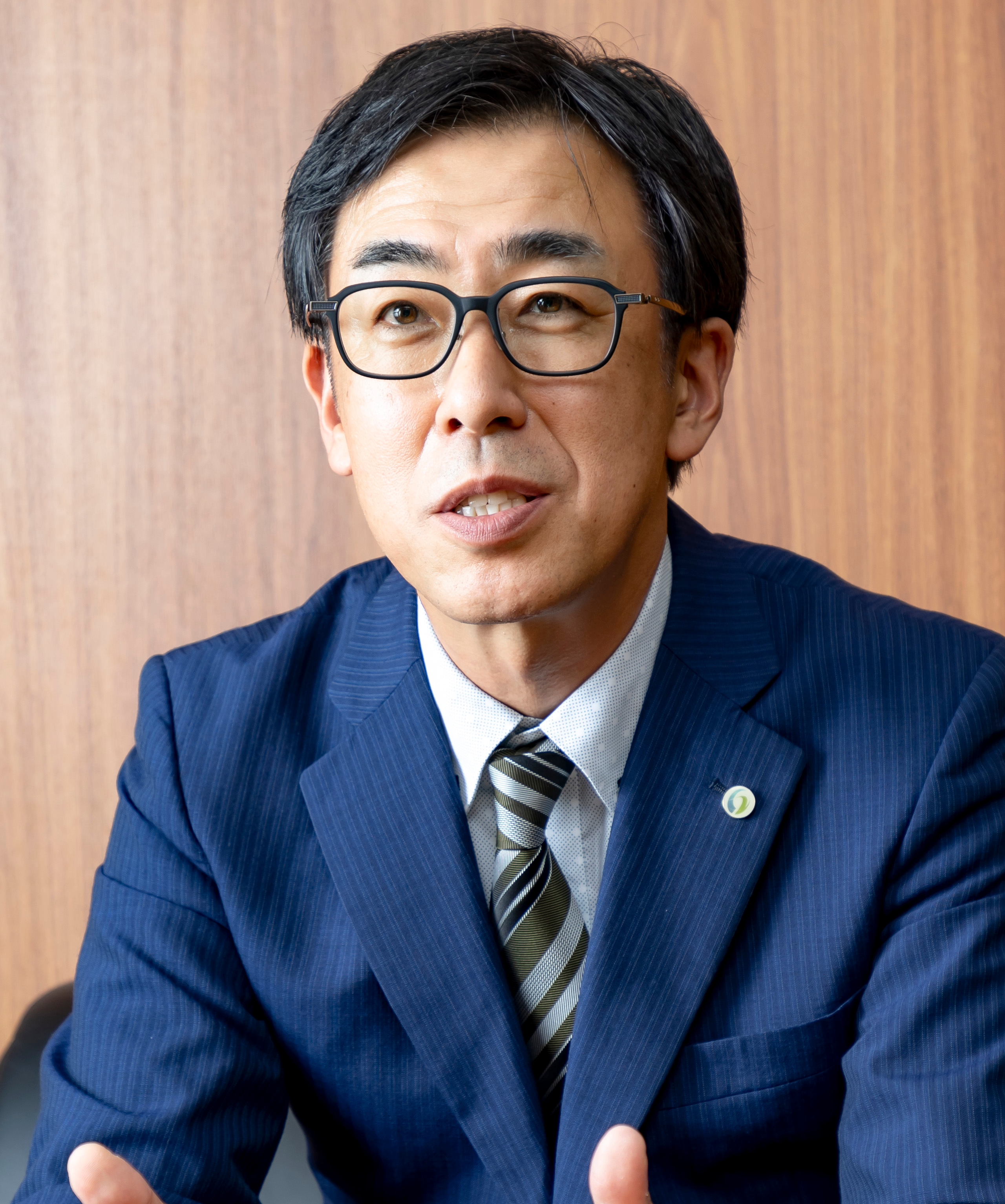 田村嘉規