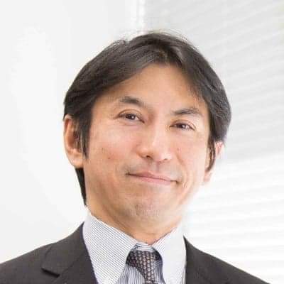 伊藤禎則（予定）