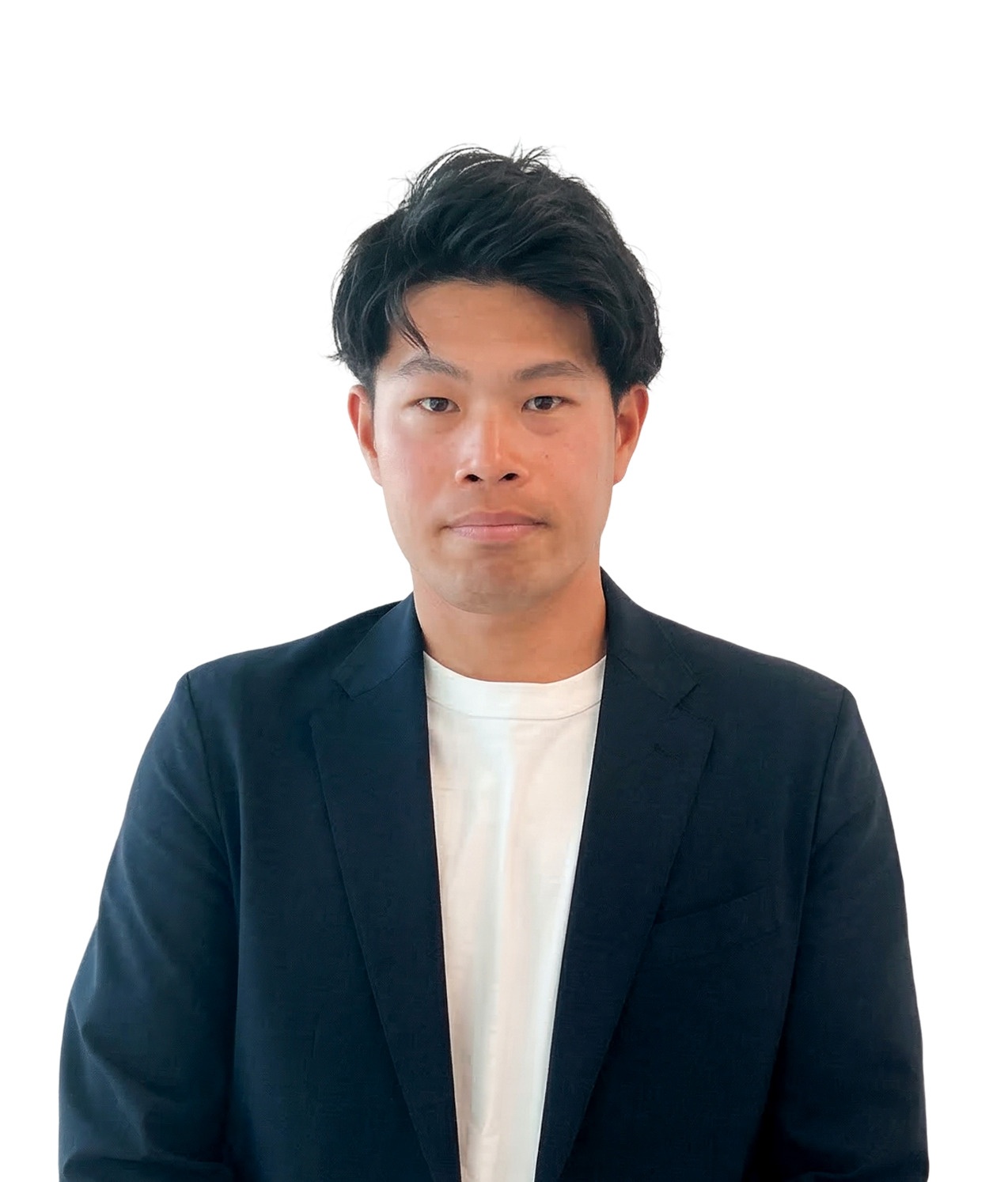 椎名 遼太