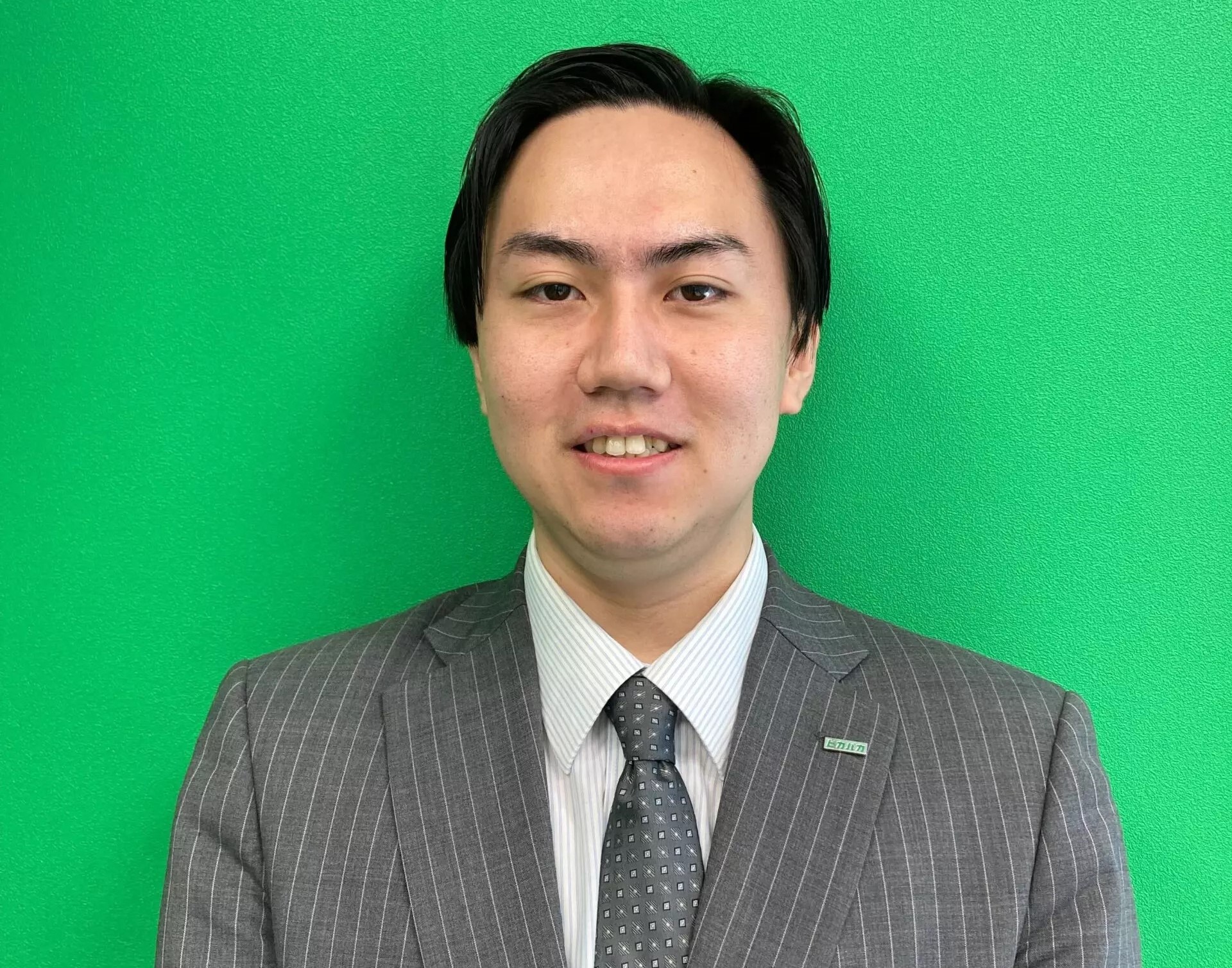 佐藤太一郎