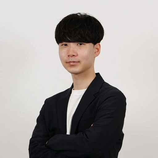 村山翔馬