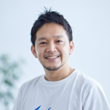 沢村真治