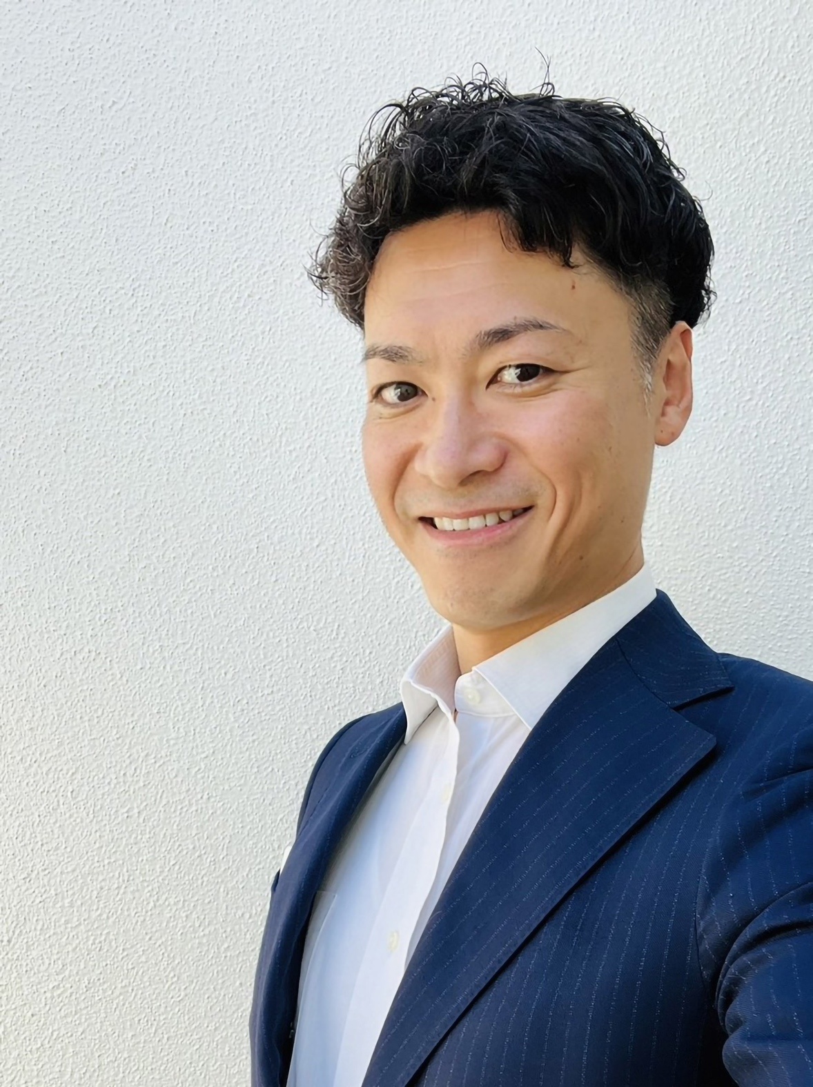田中義人