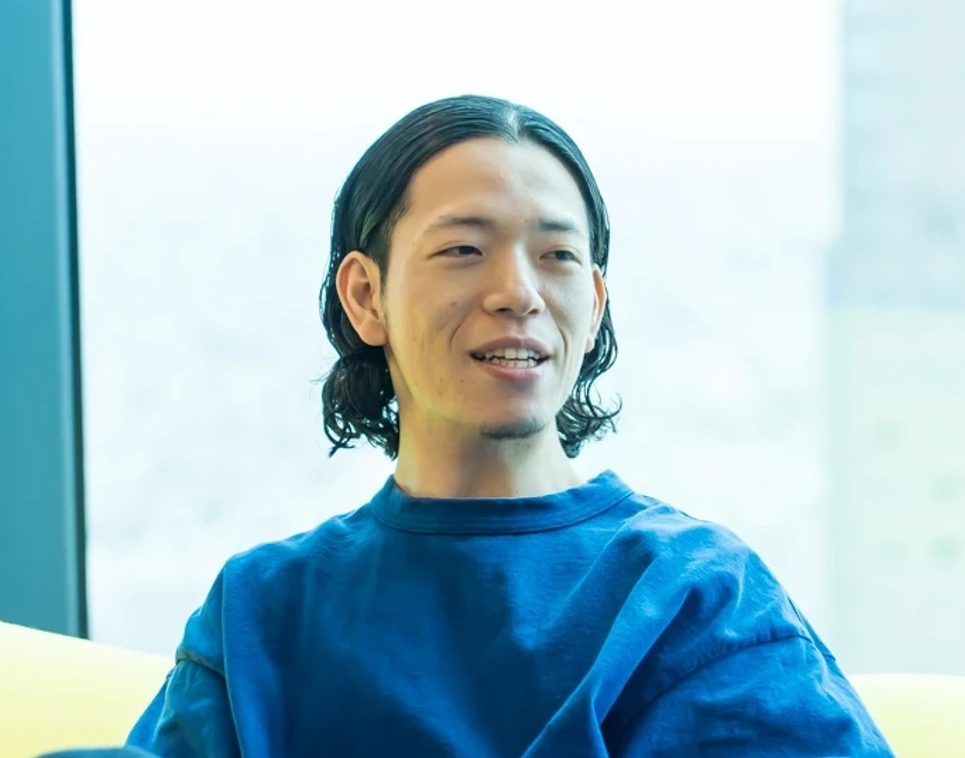 保田 拓斗