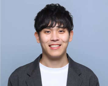 元木雄介