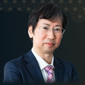 吉田 順