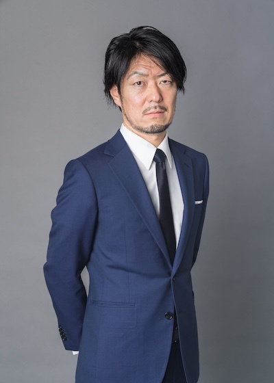 堀川哲郎 様