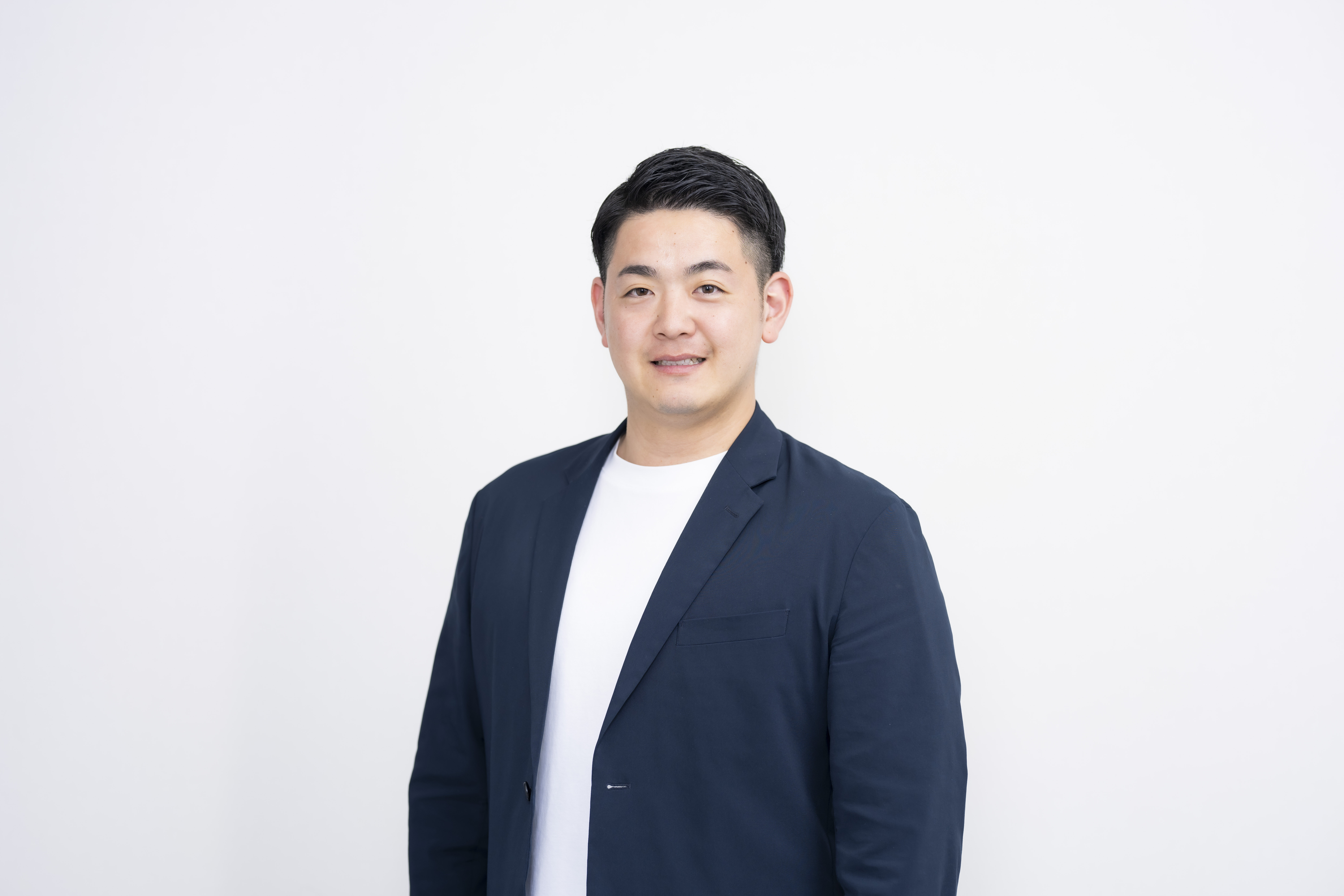 塚田壮一朗