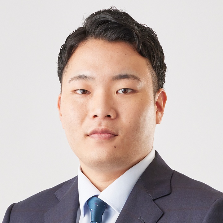 大﨑航平