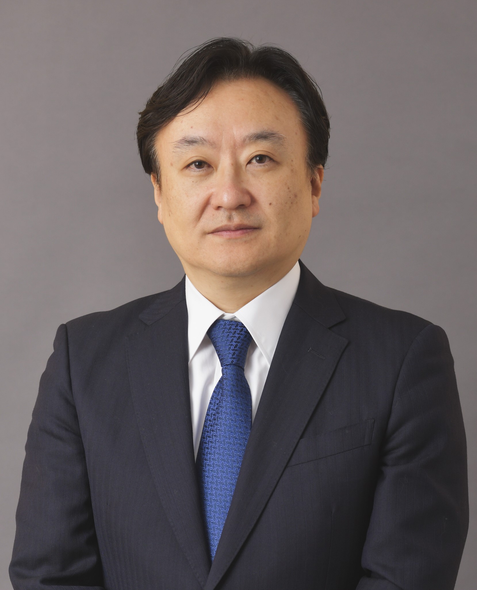 小野 祐司　弁護士