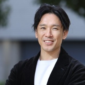 岩元翔