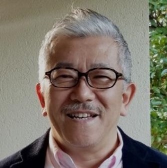 川野 正裕 氏