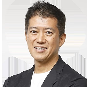 木下 達夫 氏