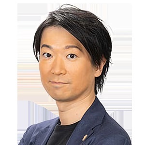 木村 直人 氏
